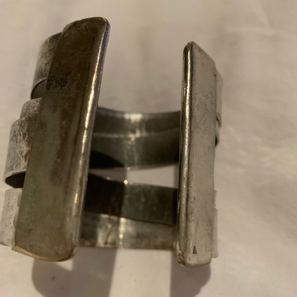 Bracelet - Picture 2 of 3